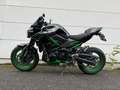 Kawasaki Z 900 2024 Groen - thumbnail 5