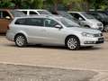 Volkswagen Passat 2.0 TDI Kombi *NAVI *XENON *140 PS Argintiu - thumbnail 6
