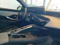 Peugeot 5008 Hybrid DCS6 GT Full Optional Bianco - thumbnail 9
