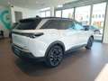 Peugeot 5008 Hybrid DCS6 GT Full Optional Bianco - thumbnail 3