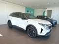 Peugeot 5008 Hybrid DCS6 GT Full Optional Bianco - thumbnail 4