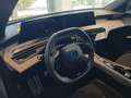 Peugeot 5008 Hybrid DCS6 GT Full Optional Bianco - thumbnail 11