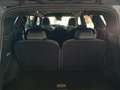 Peugeot 5008 Hybrid DCS6 GT Full Optional Bianco - thumbnail 6