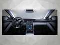 Ford Explorer BEV Ext. Range 4x4  | FAHRERASSISTENZPK Blau - thumbnail 11