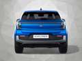 Ford Explorer BEV Ext. Range 4x4  | FAHRERASSISTENZPK Blau - thumbnail 4