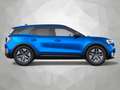 Ford Explorer BEV Ext. Range 4x4  | FAHRERASSISTENZPK Blau - thumbnail 7