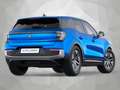 Ford Explorer BEV Ext. Range 4x4  | FAHRERASSISTENZPK Blau - thumbnail 9