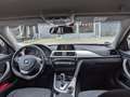 BMW 418 418d Coupe Aut. Advantage Schwarz - thumbnail 12