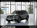 Mercedes-Benz GLB 220 d 4M AMG-Sport/Pano/Burm/AHK/Night/7Sitz Grau - thumbnail 1