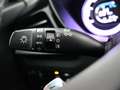 Kia Niro 1.6 GDi PHEV DynamicPlusLine ( Camera / Stuur + St White - thumbnail 12