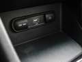 Kia Niro 1.6 GDi PHEV DynamicPlusLine ( Camera / Stuur + St Blanc - thumbnail 22