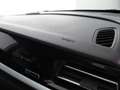 Kia Niro 1.6 GDi PHEV DynamicPlusLine ( Camera / Stuur + St Blanc - thumbnail 45