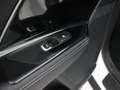 Kia Niro 1.6 GDi PHEV DynamicPlusLine ( Camera / Stuur + St Blanc - thumbnail 30