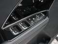 Kia Niro 1.6 GDi PHEV DynamicPlusLine ( Camera / Stuur + St Blanc - thumbnail 5