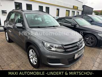 Trend & Fun BMT-2 HAND-NAV-PDC-TEMP-SHZ