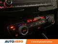 BMW X1 xDrive 25e Advantage PHEV Noir - thumbnail 22