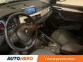 BMW X1 xDrive 25e Advantage PHEV Noir - thumbnail 11