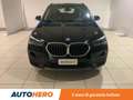 BMW X1 xDrive 25e Advantage PHEV Noir - thumbnail 9