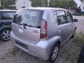 Daihatsu Sirion 1.3 Silber - thumbnail 5