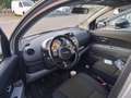 Daihatsu Sirion 1.3 Silber - thumbnail 10