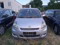 Daihatsu Sirion 1.3 Silber - thumbnail 2