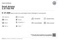 SEAT Arona 1.0 TGI FR Blu/Azzurro - thumbnail 2