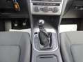 Volkswagen Golf Sportsvan VII Comfortline BMT/Start-Stopp Silber - thumbnail 8