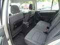 Volkswagen Golf Sportsvan VII Comfortline BMT/Start-Stopp Silber - thumbnail 4