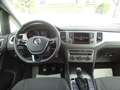 Volkswagen Golf Sportsvan VII Comfortline BMT/Start-Stopp Plateado - thumbnail 5