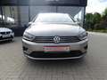 Volkswagen Golf Sportsvan VII Comfortline BMT/Start-Stopp Silber - thumbnail 1