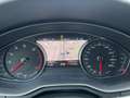 Audi A4 35 TFSI S tronic PDC Navi Sitzhzg LED Weiß - thumbnail 14