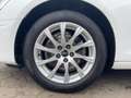 Audi A4 35 TFSI S tronic PDC Navi Sitzhzg LED Weiß - thumbnail 16
