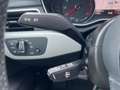 Audi A4 35 TFSI S tronic PDC Navi Sitzhzg LED Weiß - thumbnail 15