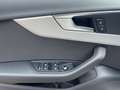 Audi A4 35 TFSI S tronic PDC Navi Sitzhzg LED Weiß - thumbnail 13