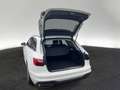 Audi A4 35 TFSI S tronic PDC Navi Sitzhzg LED Weiß - thumbnail 10