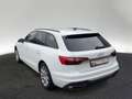 Audi A4 35 TFSI S tronic PDC Navi Sitzhzg LED Weiß - thumbnail 3