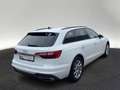 Audi A4 35 TFSI S tronic PDC Navi Sitzhzg LED Weiß - thumbnail 5
