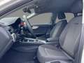 Audi A4 35 TFSI S tronic PDC Navi Sitzhzg LED Weiß - thumbnail 8