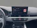 Audi A4 35 TFSI S tronic PDC Navi Sitzhzg LED Weiß - thumbnail 12