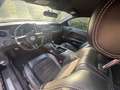 Ford Mustang Mustang 5.0 Zwart - thumbnail 8