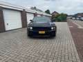 Ford Mustang Mustang 5.0 Zwart - thumbnail 4