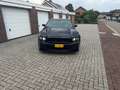 Ford Mustang Mustang 5.0 Zwart - thumbnail 3
