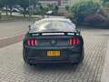 Ford Mustang Mustang 5.0 Zwart - thumbnail 7