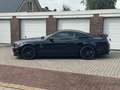 Ford Mustang Mustang 5.0 Zwart - thumbnail 6