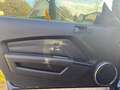 Ford Mustang Mustang 5.0 Zwart - thumbnail 11
