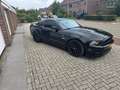 Ford Mustang Mustang 5.0 Zwart - thumbnail 5