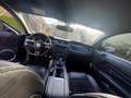Ford Mustang Mustang 5.0 Zwart - thumbnail 9