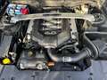 Ford Mustang Mustang 5.0 Zwart - thumbnail 12