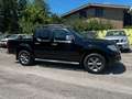 Nissan Navara GANCIO TRAINO + HARD TOP TETTO Nero - thumbnail 15