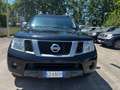 Nissan Navara GANCIO TRAINO + HARD TOP TETTO Nero - thumbnail 14